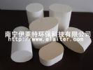 Honeycomb Ceramic Substrate (Used In Petrol Engine Car)